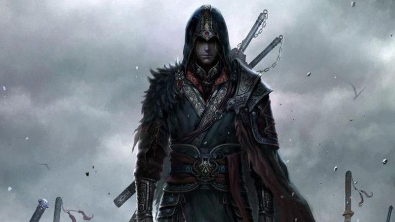 Assassin’s Creed Serisinin Bir Sonraki Oyunu Nerede ve Hangi Dönemde Geçecek?