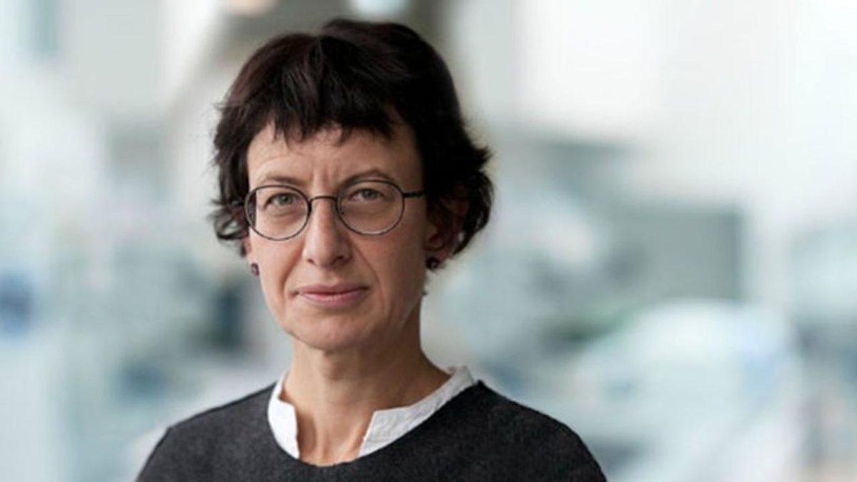 Prof. Dr. Uğur Şahin: Koronavirüs Aşısının Tedarik Sürecinde Sorunlar Yaşanacak