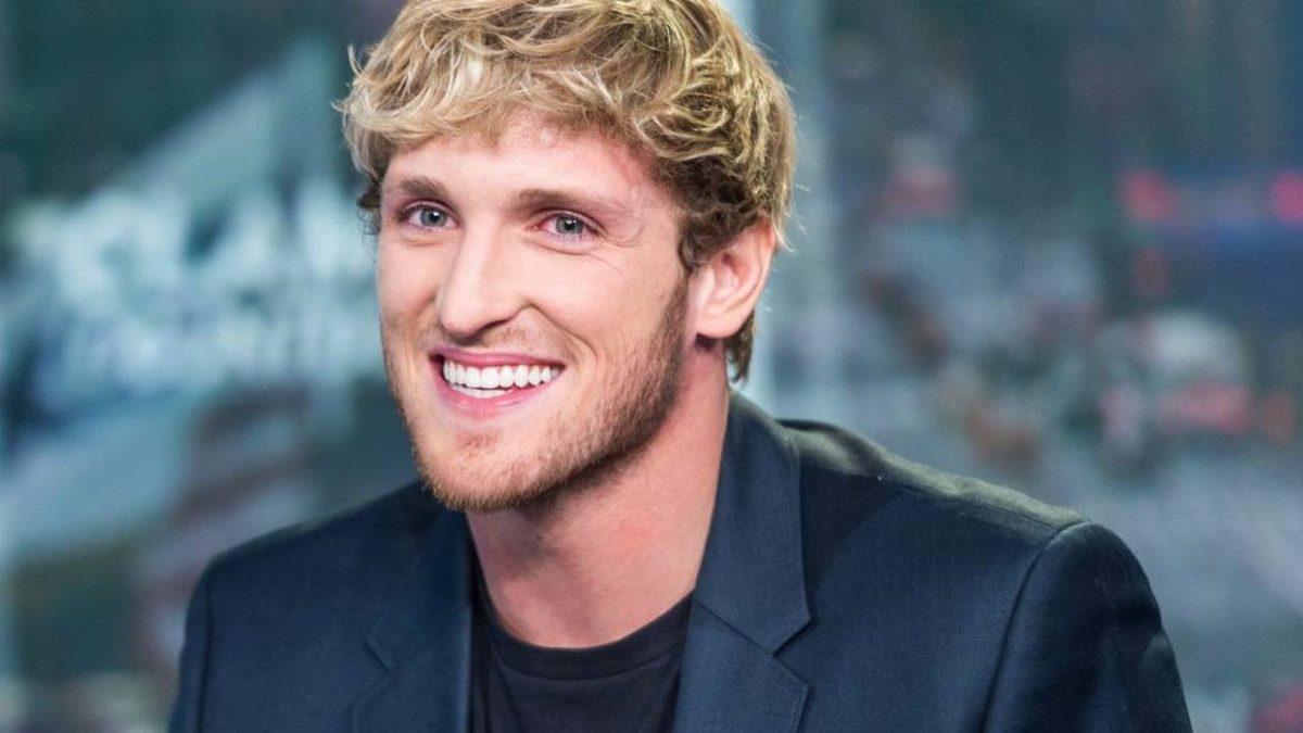 YouTuber Logan Paul’a, İntihar Ormanı’ndaki Videosu Nedeniyle 3,5 Milyon Dolarlık Dava