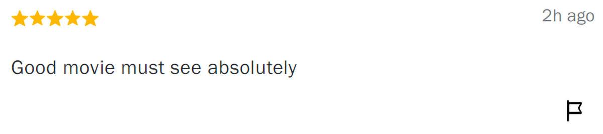 Ryan Reynolds’ın Yeni Netflix Filmi ’The Adam Project’ Yayınlandı: İşte İzleyenlerden İlk Tepkiler