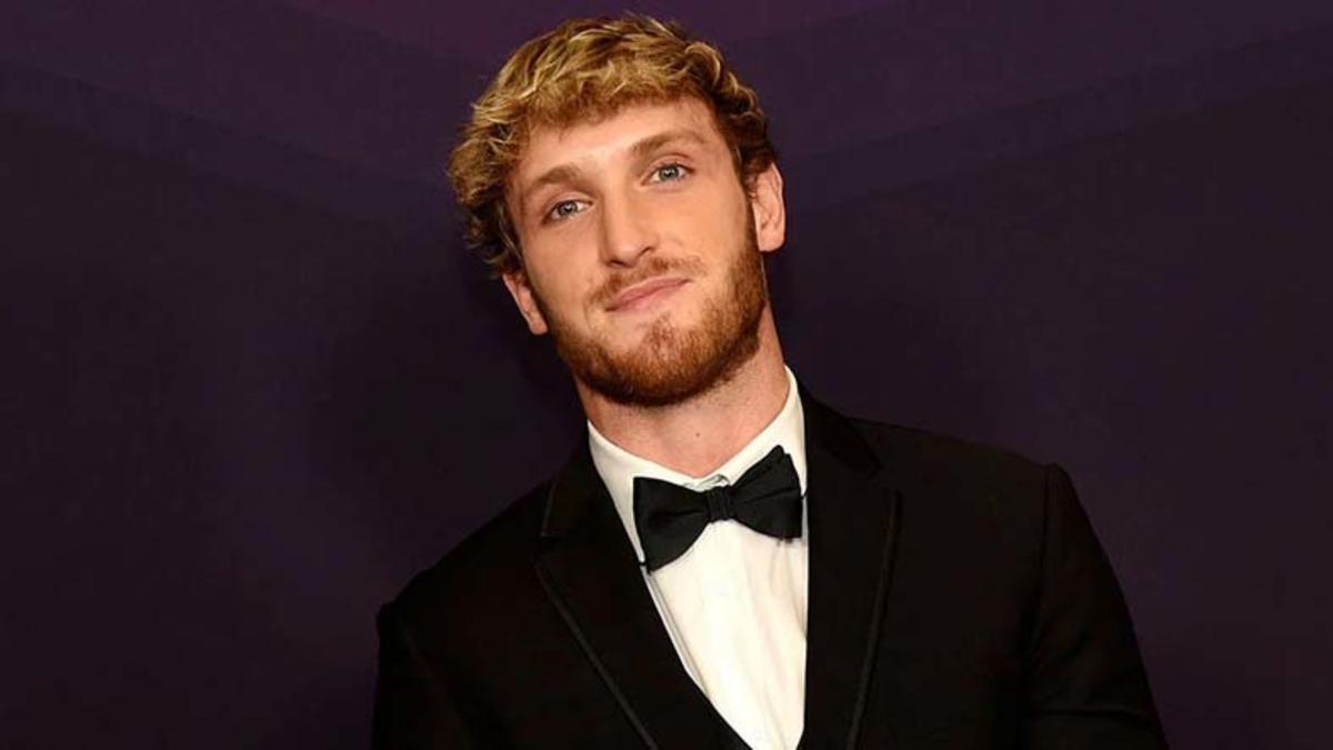 YouTuber Logan Paul’a, İntihar Ormanı’ndaki Videosu Nedeniyle 3,5 Milyon Dolarlık Dava