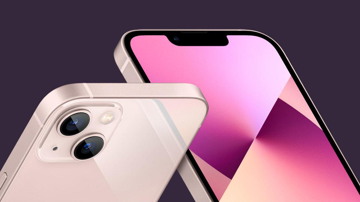 Türkiye’deki ’Sıradan’ Bir Apple Kullanıcısı Olmanın Kaç Para Mâl Olduğunu Hesapladık