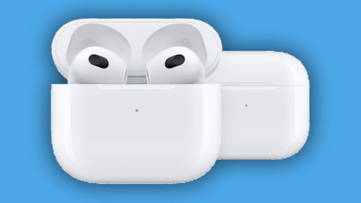 Türkiye’deki ’Sıradan’ Bir Apple Kullanıcısı Olmanın Kaç Para Mâl Olduğunu Hesapladık