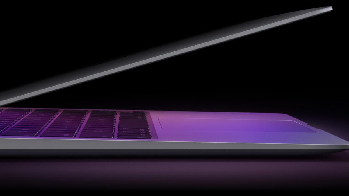 Türkiye’deki ’Sıradan’ Bir Apple Kullanıcısı Olmanın Kaç Para Mâl Olduğunu Hesapladık