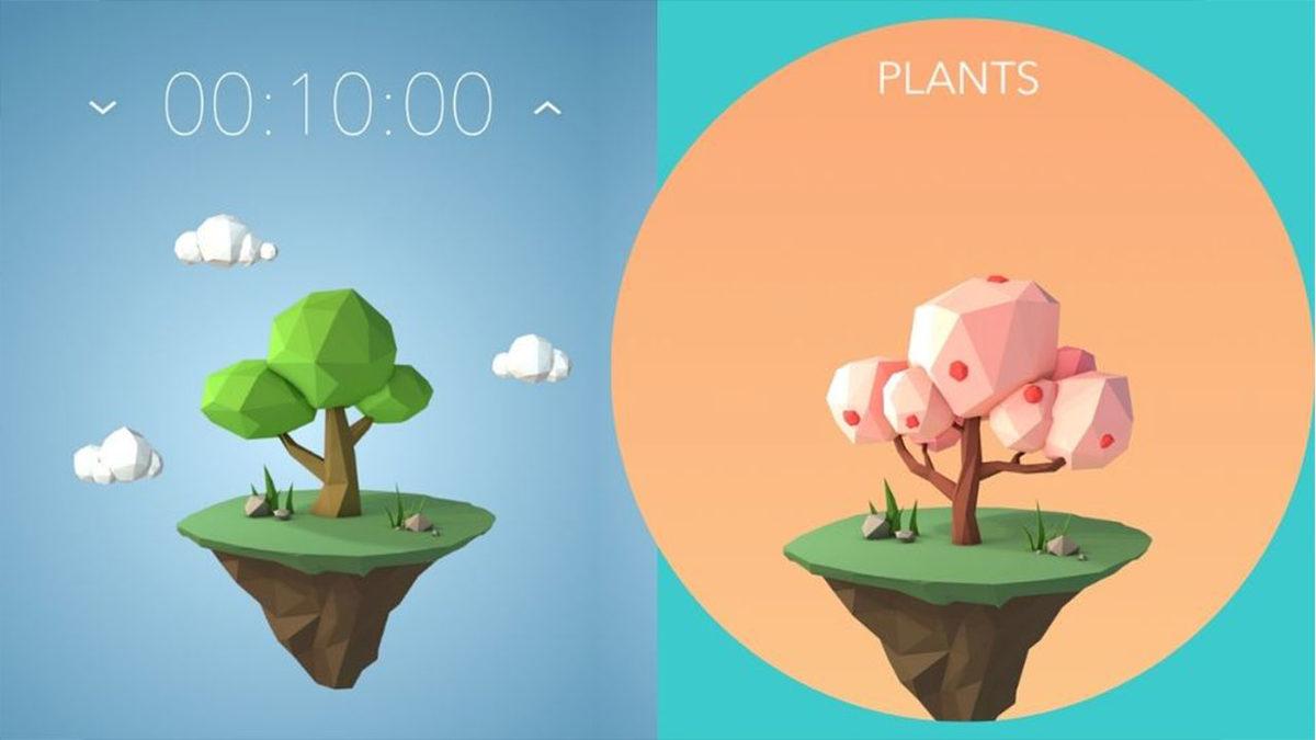 Zamanı Verimli Kullanmanızı Sağlayacak 10 Mobil Takvim Uygulaması