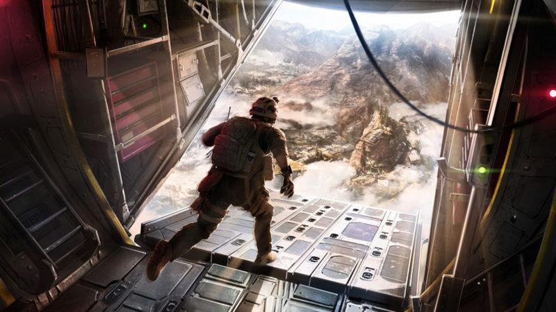 Call of Duty: Warzone’un Mobil Sürümü Duyuruldu! Tamam da Call of Duty: Mobile ile Farkı Ne?