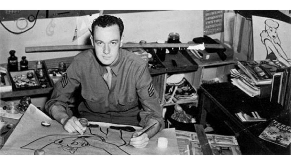 Marvel Efsanesi Stan Lee Hakkında Az Bilinen 15 İlginç Gerçek