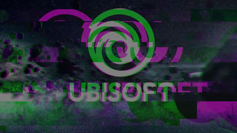 Ubisoft, Siber Saldırıya Uğradığını Açıkladı! Kişisel Veriler Hakkında Rahatlatan Açıklama Geldi