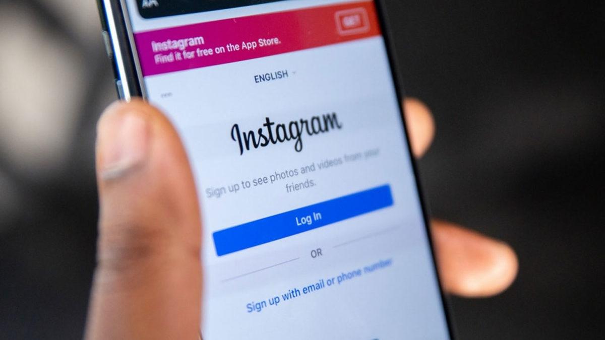 Rusya ve Meta Birbirine Girdi: Ülkede Twitter ve YouTube’un Ardından Şimdi de Instagram Yasaklandı