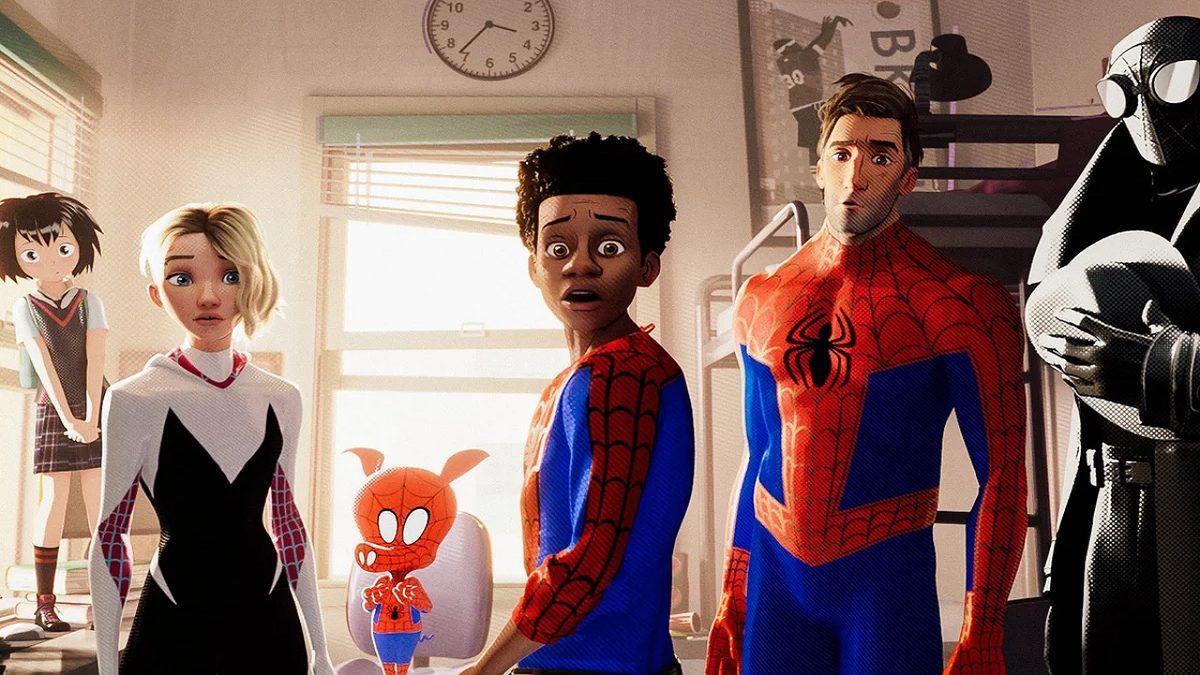 Marvel Efsanesi Stan Lee Hakkında Az Bilinen 15 İlginç Gerçek