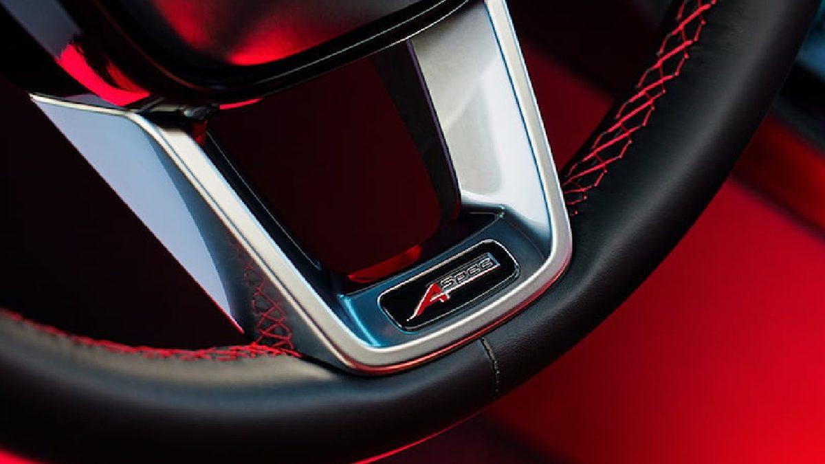 Olsun, Sen Uzaktan da Güzelsin: Merakla Beklenen 2023 Acura Integra’nın Satış Fiyatı Belli Oldu