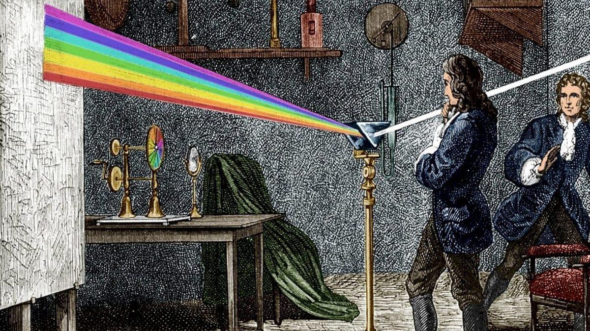 Yer Çekimi Normalden Daha Az ya da Fazla Olsaydı Neler Yaşanırdı?