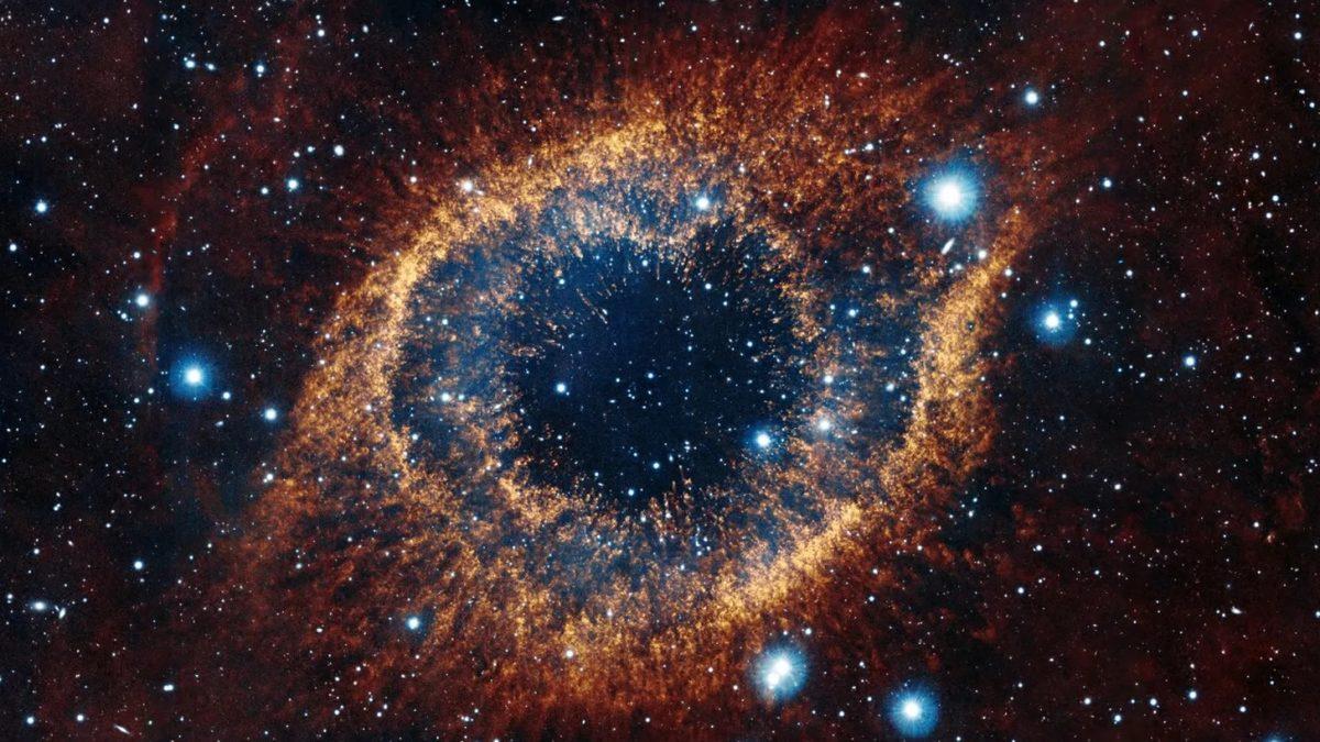 Yer Çekimi Normalden Daha Az ya da Fazla Olsaydı Neler Yaşanırdı?