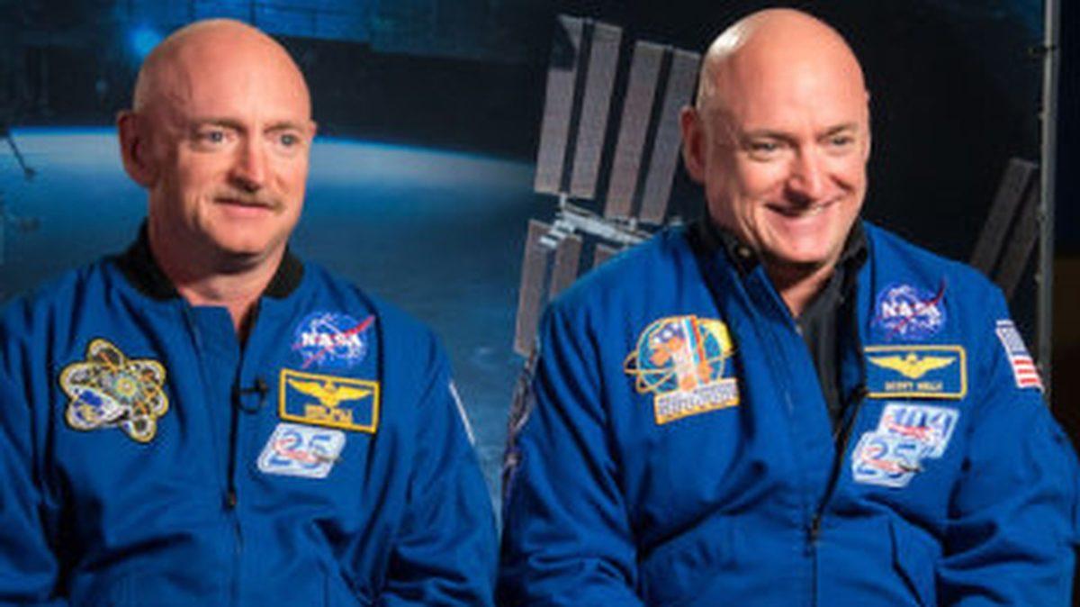 Yer Çekimi Normalden Daha Az ya da Fazla Olsaydı Neler Yaşanırdı?