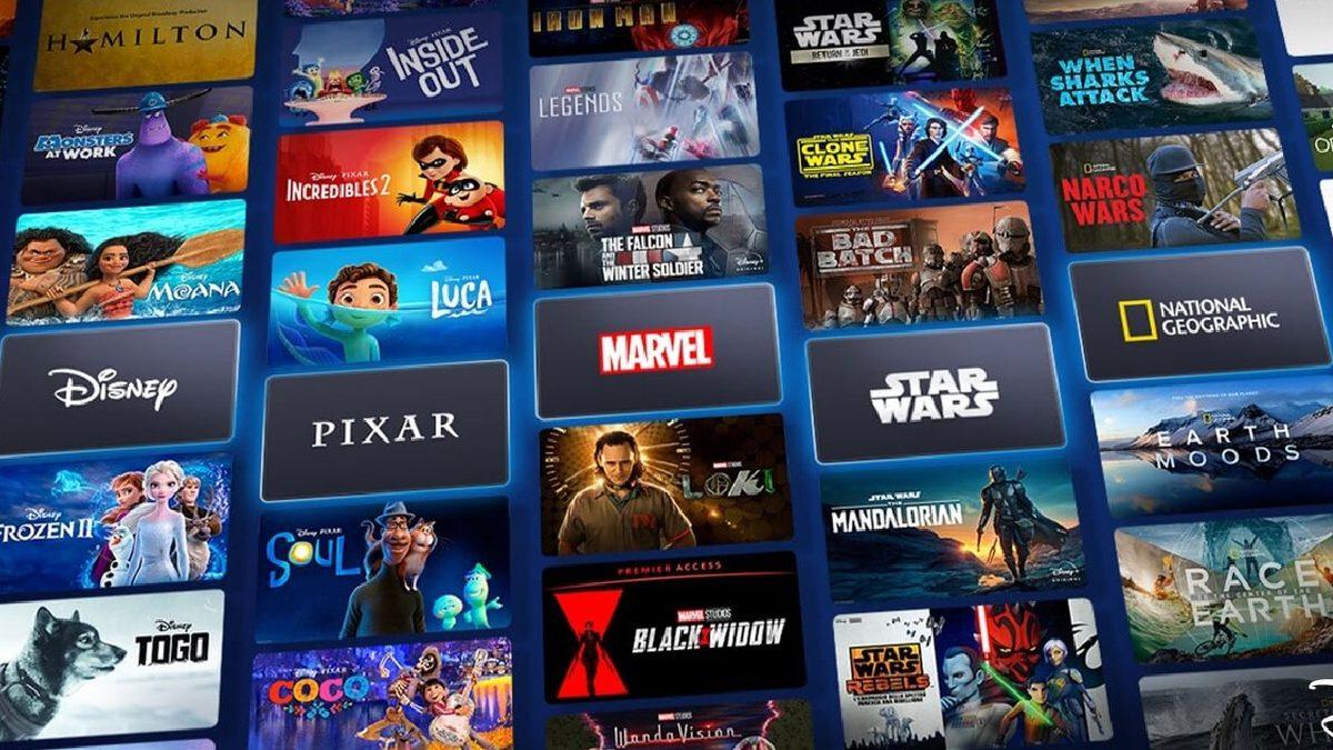 Devam Filmini Beklerken, Dizisi Geliyor: Yılmaz Erdoğan, Organize İşler’in Dizisi İçin Disney Plus’la Anlaştı