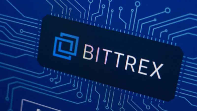 Global Kripto Para Borsası Bittrex; Monero, Dash, Zcash ve Grin’i Liste Dışı Bırakacak