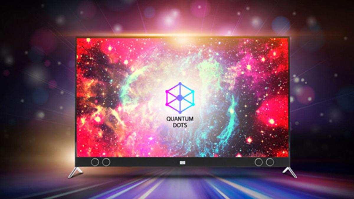 Samsung’un QD-OLED Ekran Teknolojisinin Avantajları Neler?