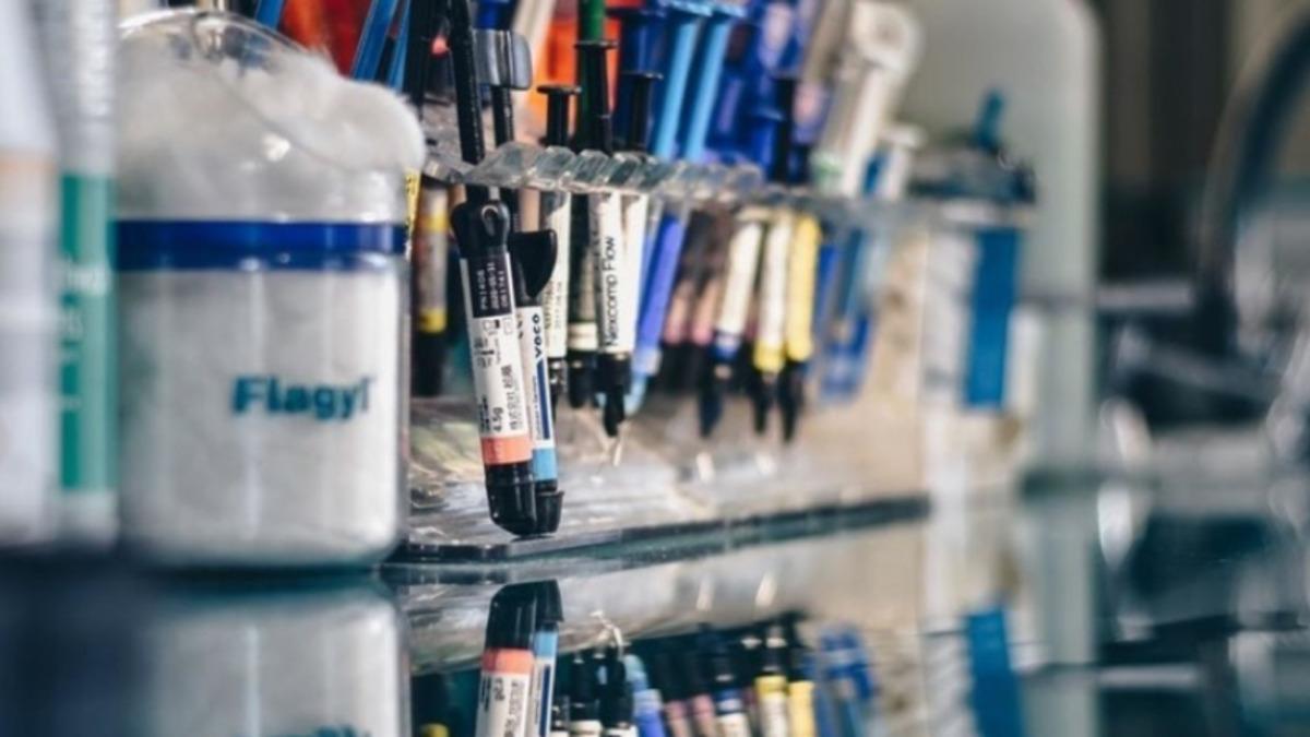 En Fazla Bilim ve Mühendislik Araştırması Yayımlayan Ülkeler Açıklandı