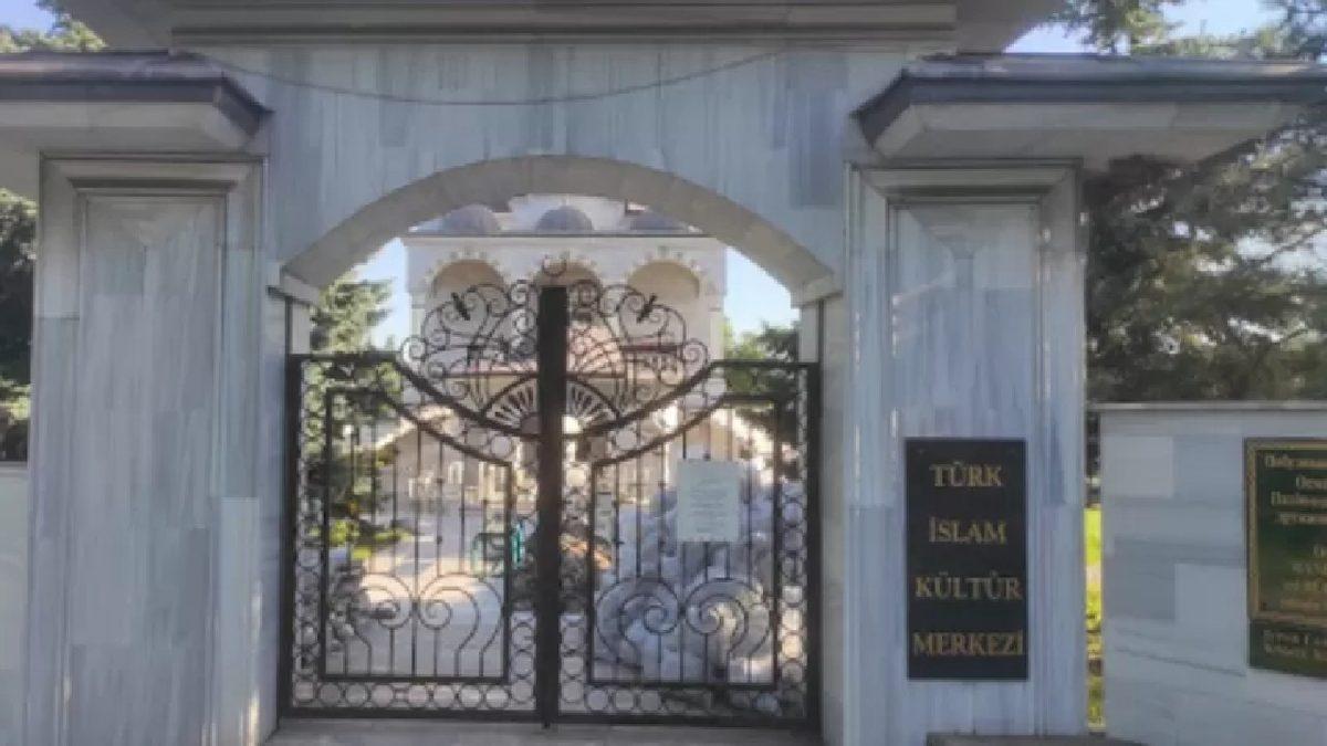 Ukrayna’nın Mariupol Şehrindeki Bir Camide 86 Türk Vatandaşı Mahsur Kaldı: Rusya, Sivilleri Hedef Alıyor