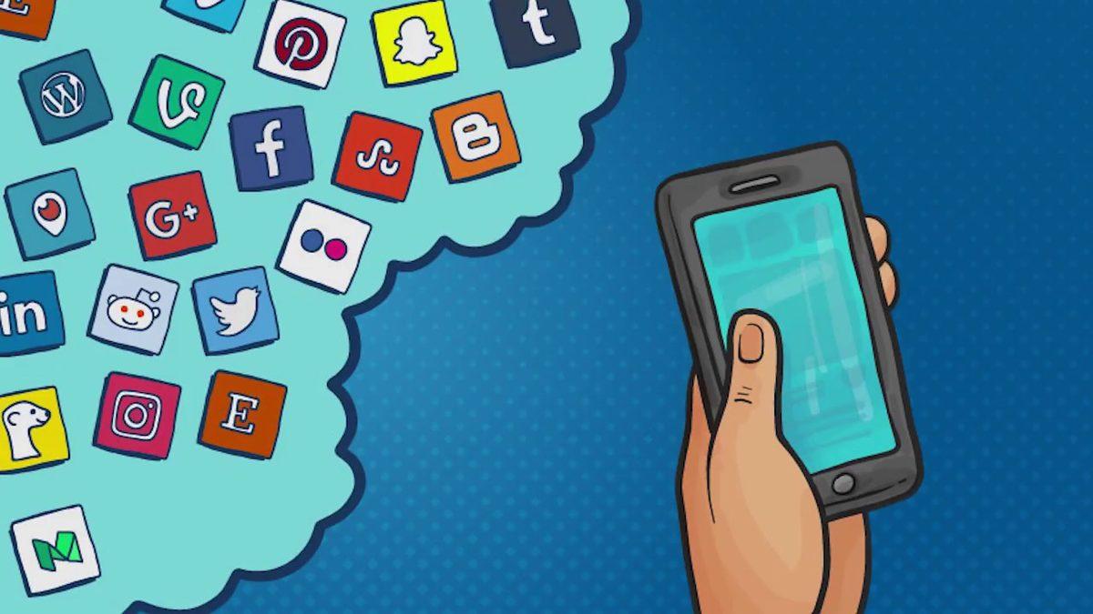 Sosyal Medyada ’Hesap Çalma’ Tehlikesine Karşı Alabileceğiniz Basit Ama Etkili 10 Önlem