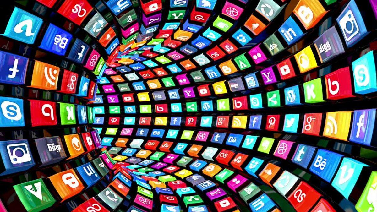 Sosyal Medyada ’Hesap Çalma’ Tehlikesine Karşı Alabileceğiniz Basit Ama Etkili 10 Önlem