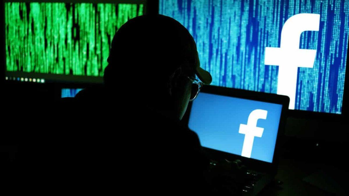 Sosyal Medyada ’Hesap Çalma’ Tehlikesine Karşı Alabileceğiniz Basit Ama Etkili 10 Önlem