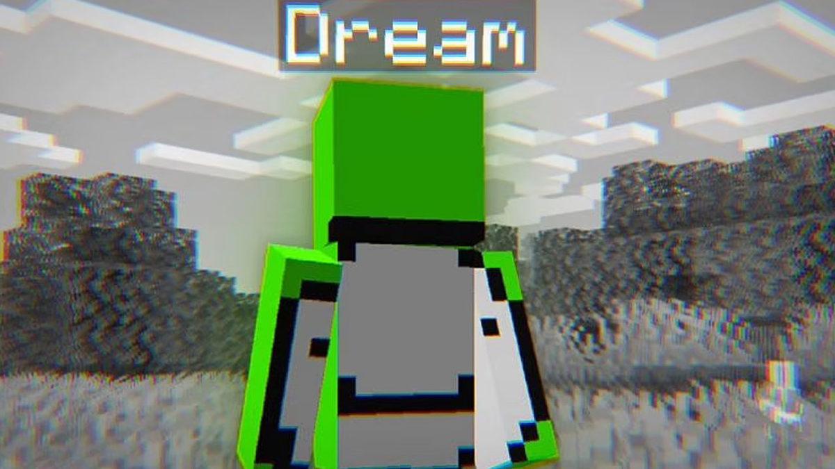 Ünlü Minecraft Oyuncusu Dream’in Speedrun Savunması Reddedildi