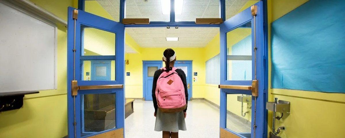 Cinsiyetler Arası Ayrımın Kız Çocukları Üzerindeki Korkunç Etkisini Gösteren Araştırma: Kendilerini ’Yeteneksiz’ Görüyorlar