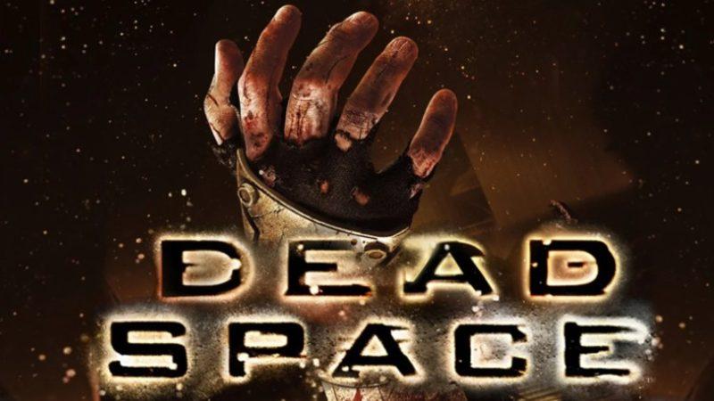 EA’nın Popüler Korku Oyunu Serisi Dead Space’in Yeniden Yapımının Ne Zaman Çıkacağı Açıklandı