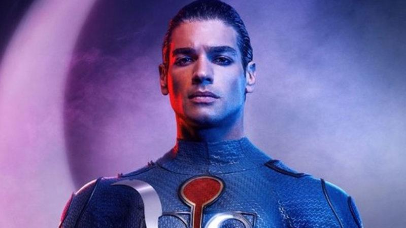 ATV’nin Süper Kahraman Dizisi Akıncı’ya Sosyal Medyadan Gelen Yorumlar