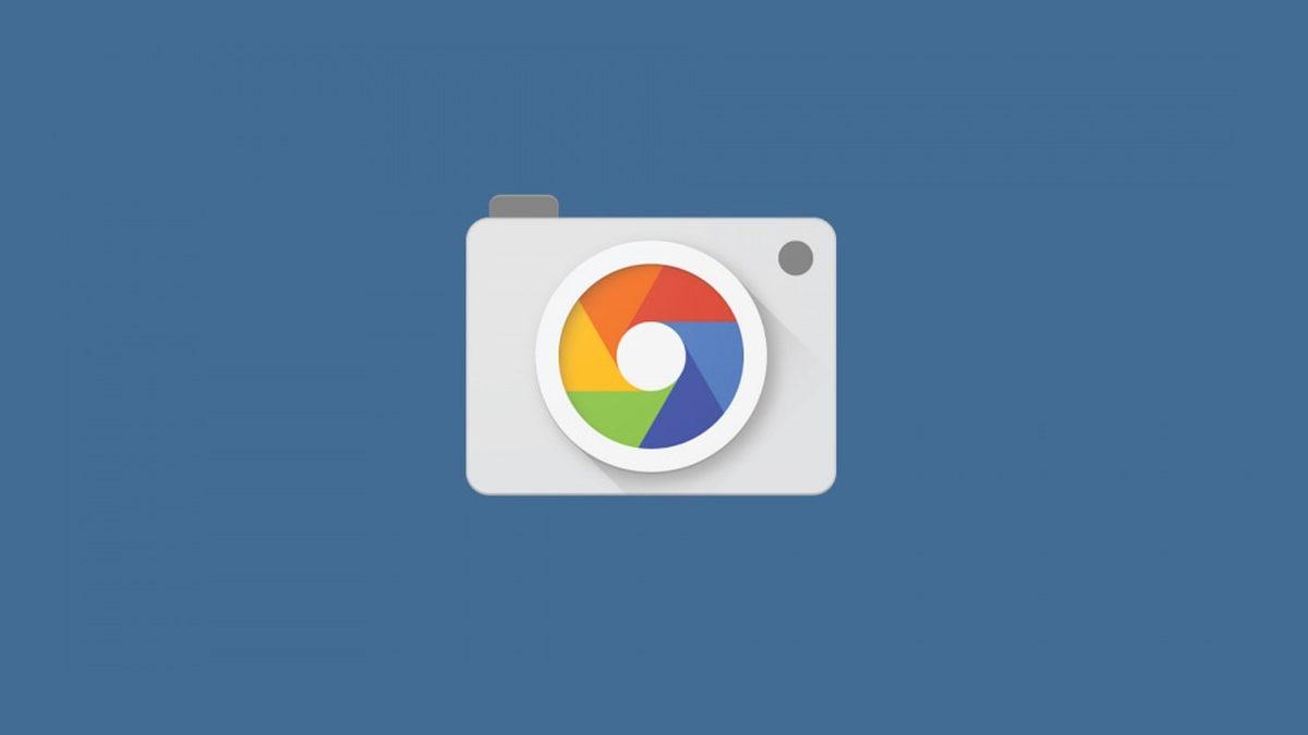Modlanmış Google Camera 8.1, Pixel Harici Cihazlar İçin Yayınlandı