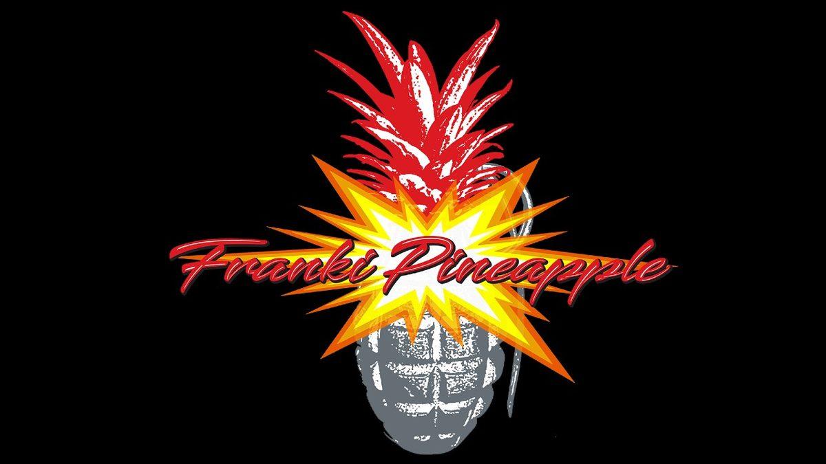 Apple’dan ’Uğraştıkları Şeye Bak’ Dedirten İsim Hakkı Davası: Amatör Bir Müzisyene İsim Benzerliğinden(!) Dava Açıldı