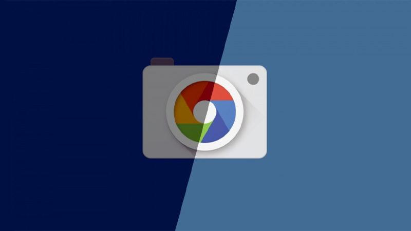 Modlanmış Google Camera 8.1, Pixel Harici Cihazlar İçin Yayınlandı