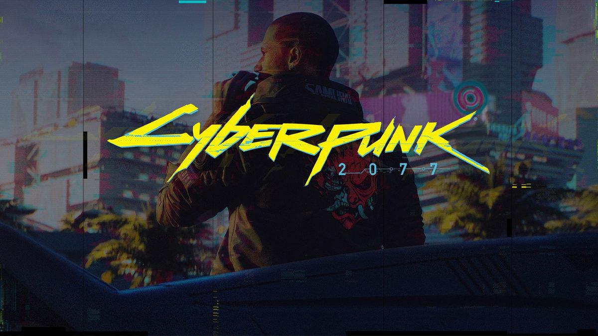 Cyberpunk 2077’nin Bu Ay Yayınlanacak 1.07 Yamasıyla İlgili Bilinenler