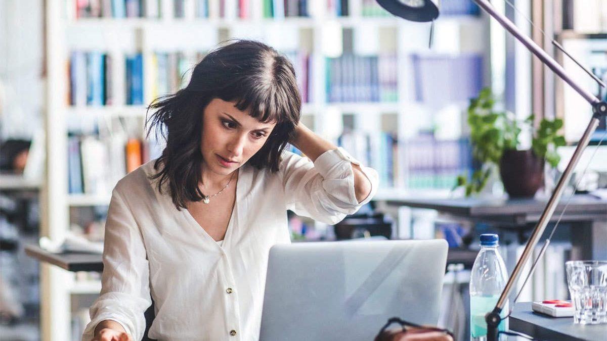 Türk Halkına ’Sizce Çalışkan mısınız?’ Diye Soruldu: Cevaplar Cinsiyet ve Yaş Farklılıklarını Ortaya Koyuyor