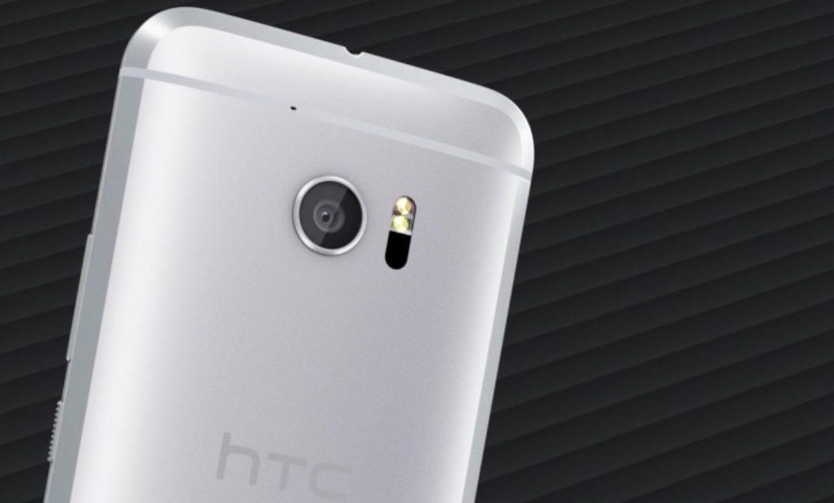 HTC 10 Hakkında Her Şey