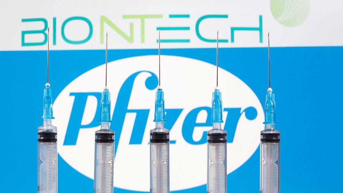 Geliştirdikleri Aşı ile Tüm Dünya Tarafından Alkışlanan Özlem Türeci ve Uğur Şahin, Der Spiegel’in Kapağında