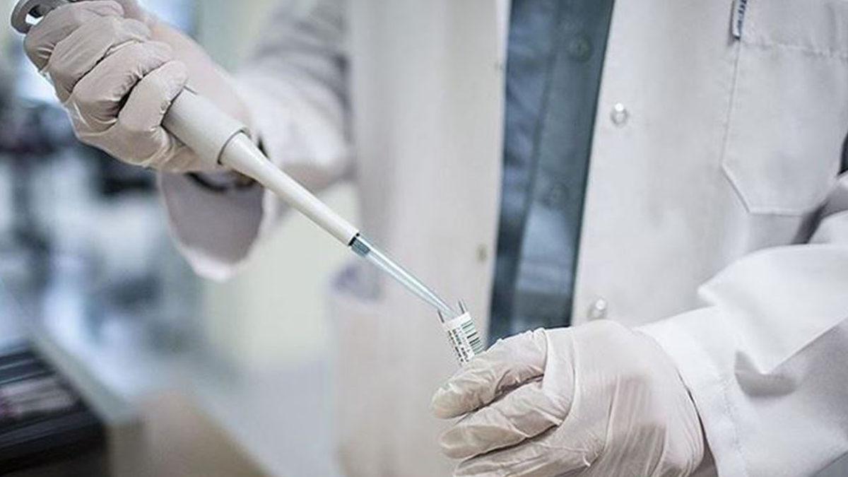 Geliştirdikleri Aşı ile Tüm Dünya Tarafından Alkışlanan Özlem Türeci ve Uğur Şahin, Der Spiegel’in Kapağında