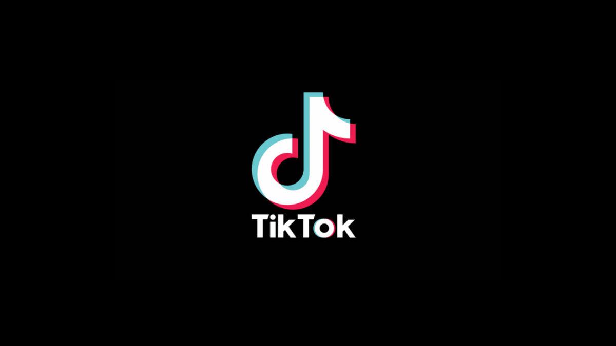 TikTok, Yakın Zamanda Uygulama İçi Ödeme Hizmetine Kavuşacak