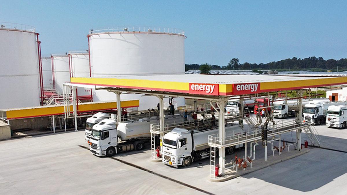 ‘Zamlar Pompaya Yansıyacak’: Akaryakıt Zam Yağmurunda Tasarruf Etmenin 4 Yolu