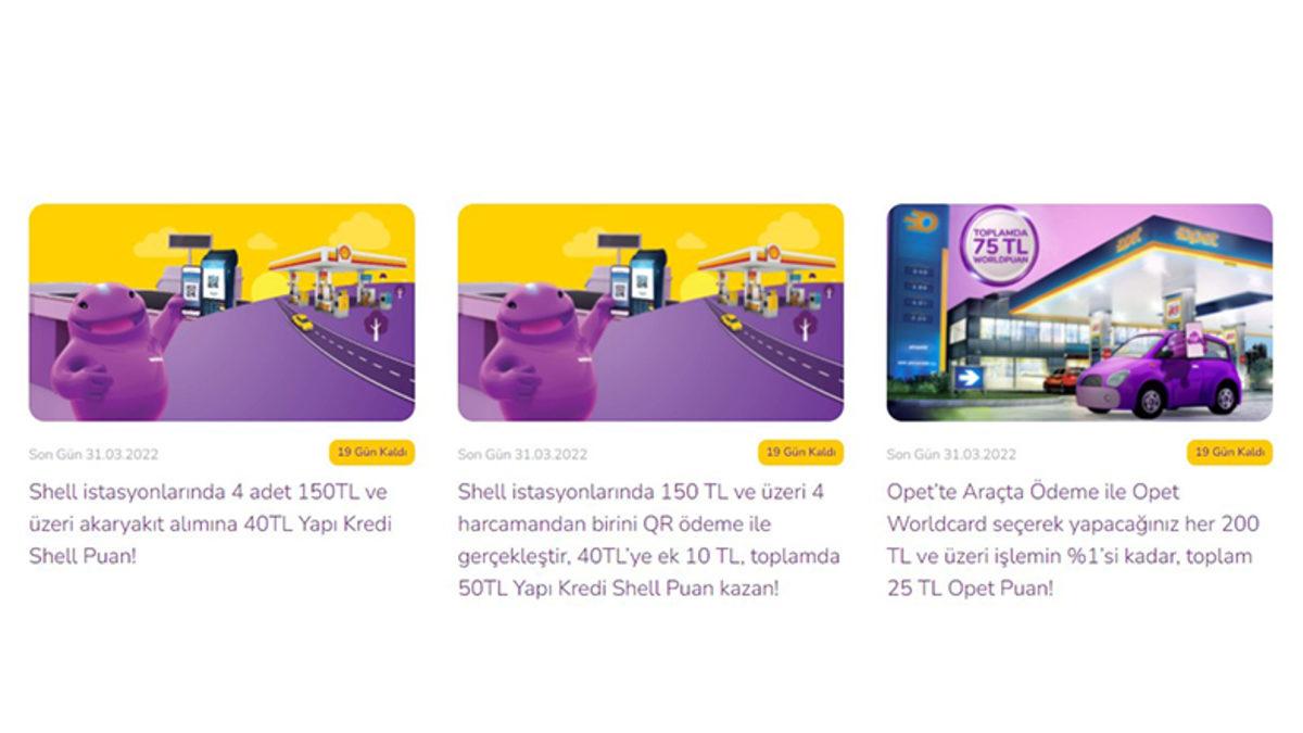 ‘Zamlar Pompaya Yansıyacak’: Akaryakıt Zam Yağmurunda Tasarruf Etmenin 4 Yolu