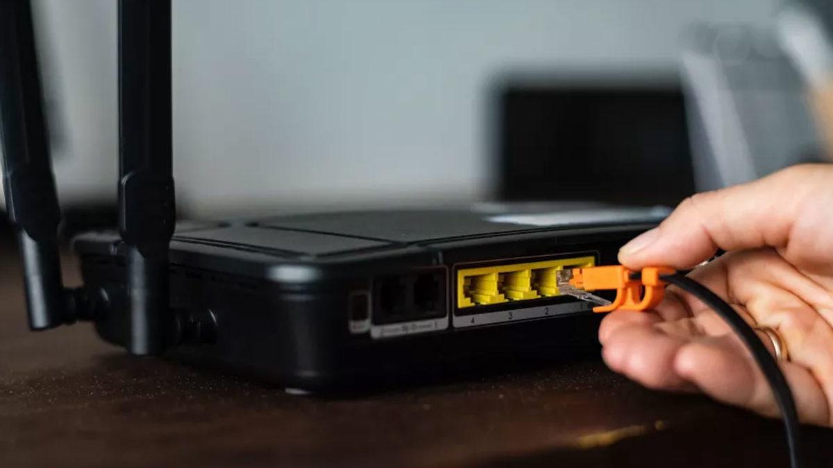 100.000’den Fazla ZyXEL Güvenlik Duvarı ve VPN Ağ Geçidinde Gizli Bir Hesap Bulundu