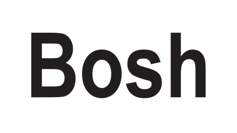 Bosh Kelimesi, İngilizceye Türkçeden mi Geçti?