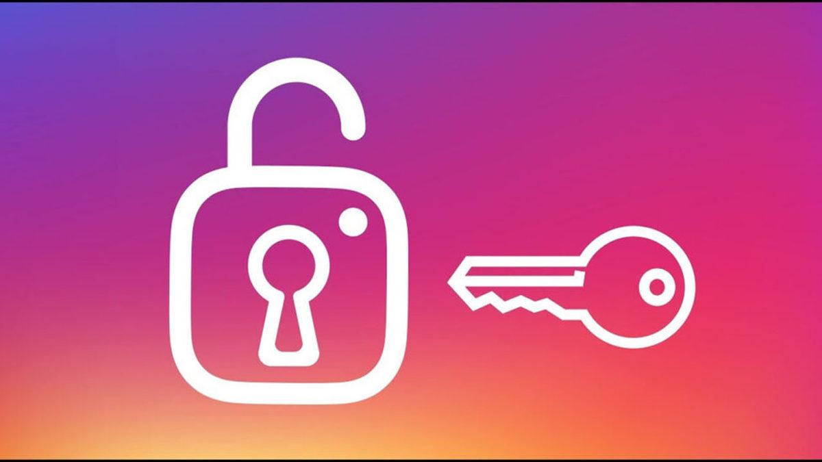 Araştırmacılardan Instagram Hesaplarını Hackleyen Üçüncü Parti Uygulamalar Hakkında Uyarı