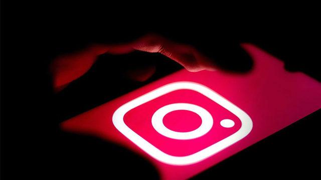 Araştırmacılardan Instagram Hesaplarını Hackleyen Üçüncü Parti Uygulamalar Hakkında Uyarı