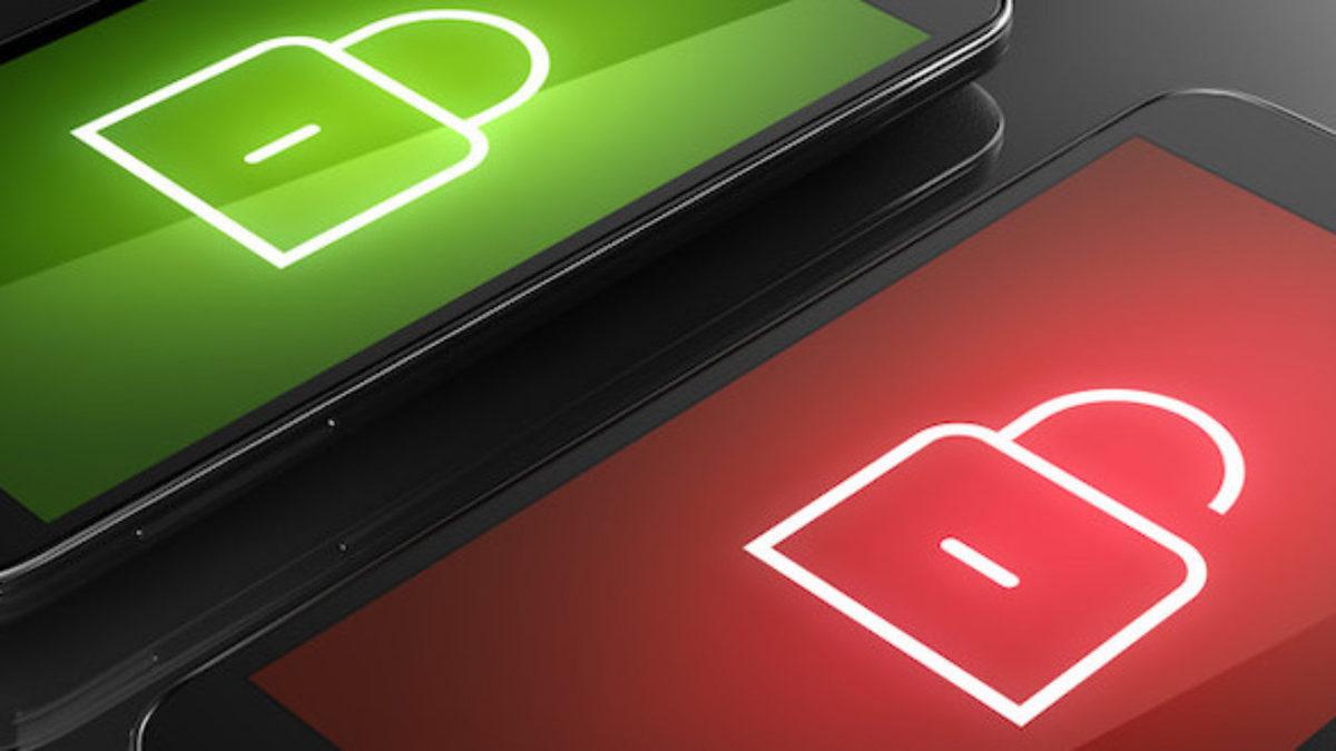 Yurtdışından Getirilen Telefonlarda IMEI Kayıt Bedeli 2000 TL’yi Aştı