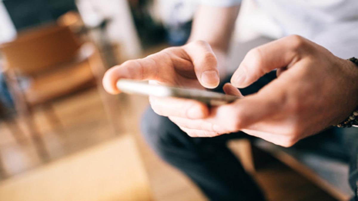 Yurtdışından Getirilen Telefonlarda IMEI Kayıt Bedeli 2000 TL’yi Aştı
