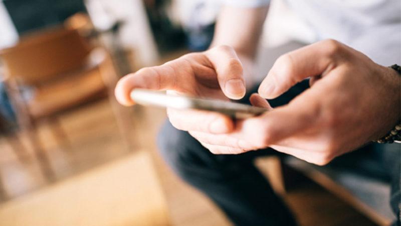 Yurtdışından Getirilen Telefonlarda IMEI Kayıt Bedeli 2000 TL’yi Aştı