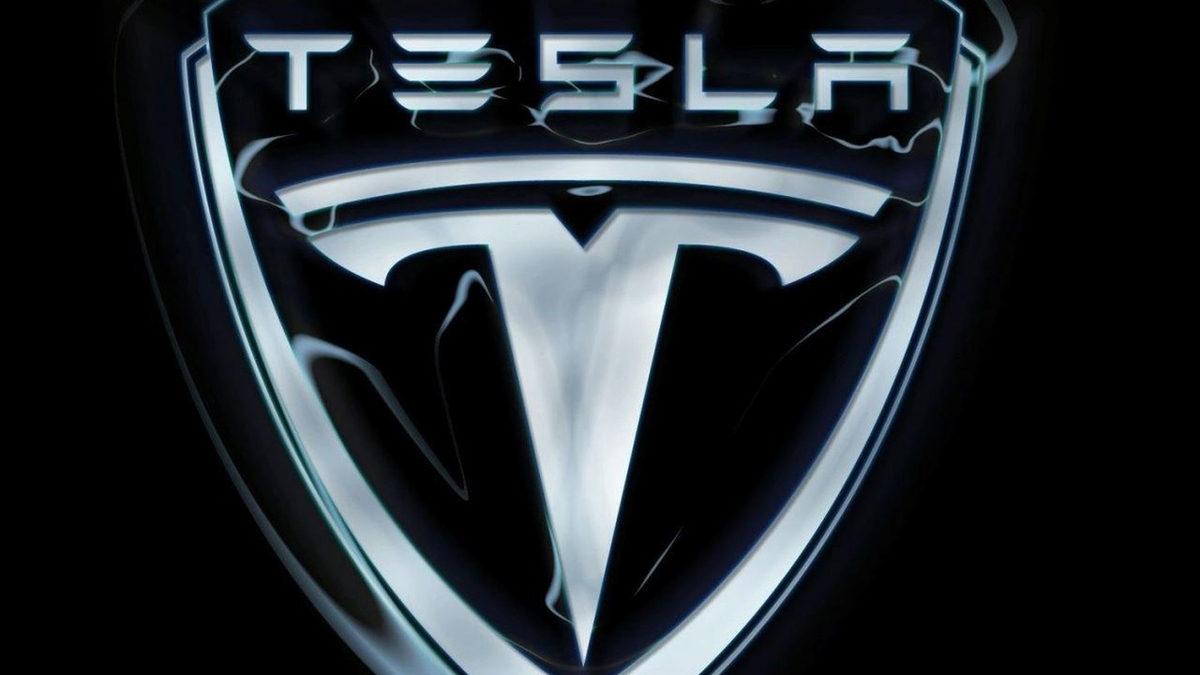 Tesla Hisselerindeki Muazzam Artış, Uzmanlar Arasında Tartışma Konusu Oldu