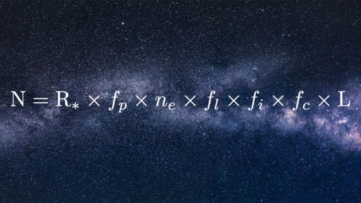 Yeni Bir Araştırmaya Göre, Samanyolu Kendi Kendini Yok Etmiş Medeniyetlerle Dolu Olabilir